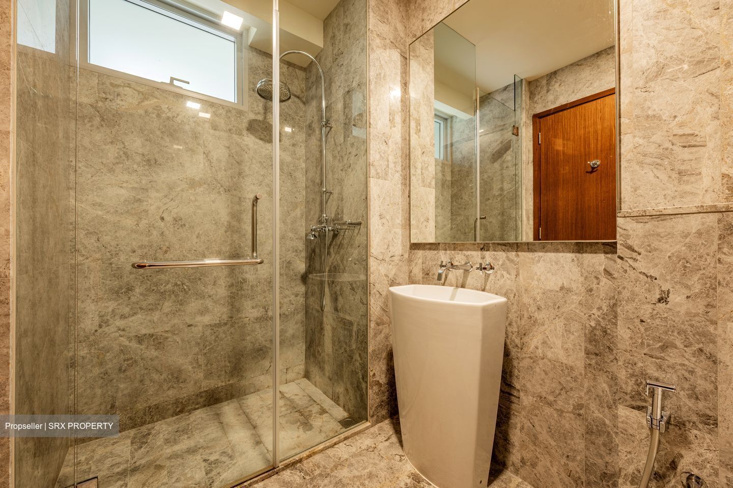 Bijou (D5), Apartment #528380861